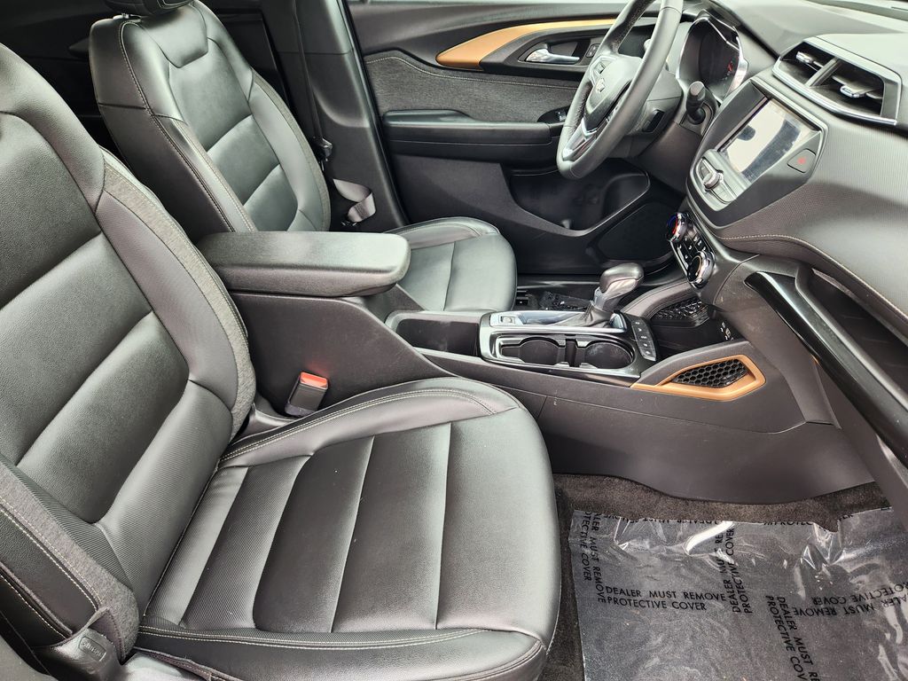 car-gallery-14