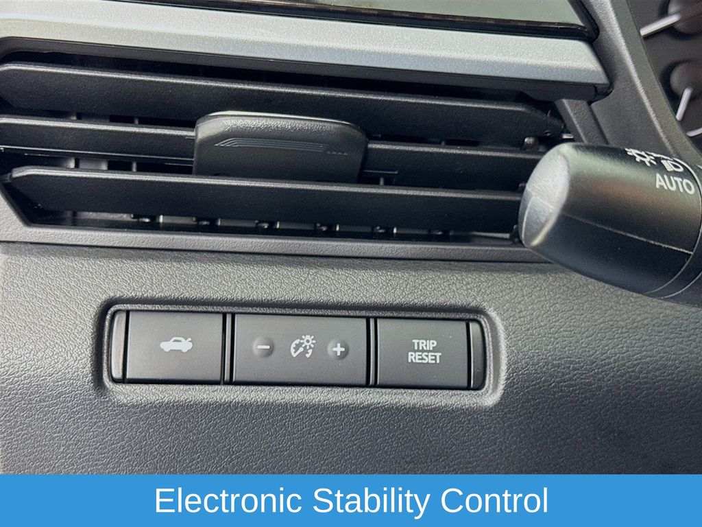 Used Car 2024 Nissan Altima  2.5 Sr For Sale Under $25,000 In Austin, Texas