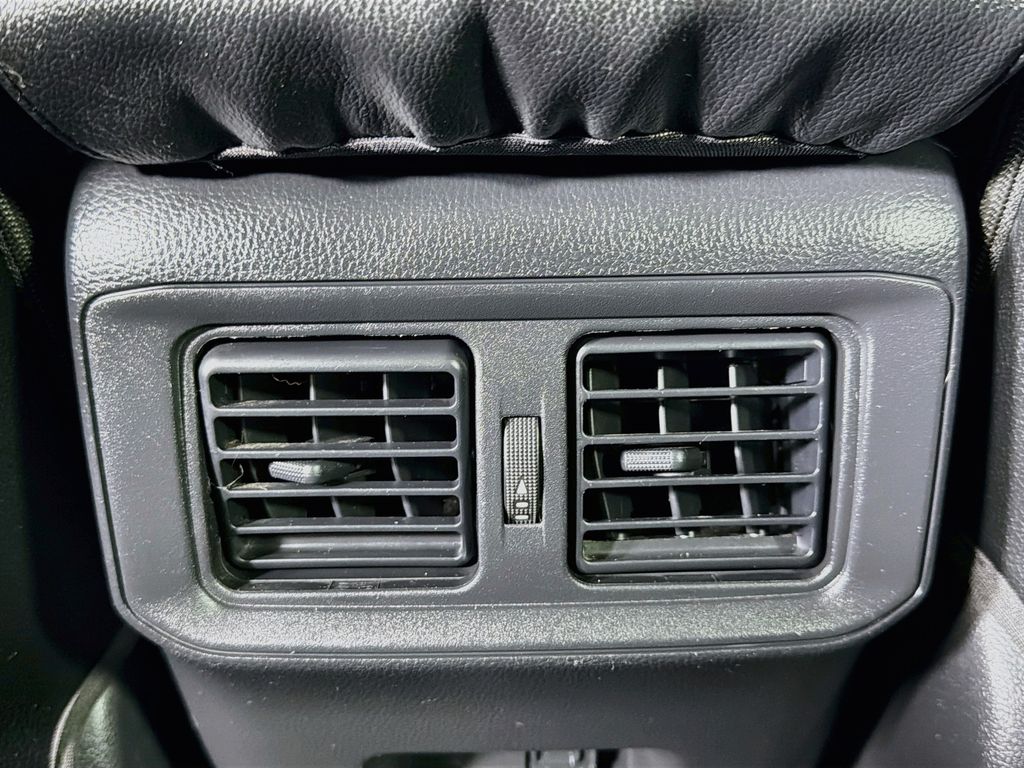 Used 2024 Toyota RAV4 Hybrid SUV