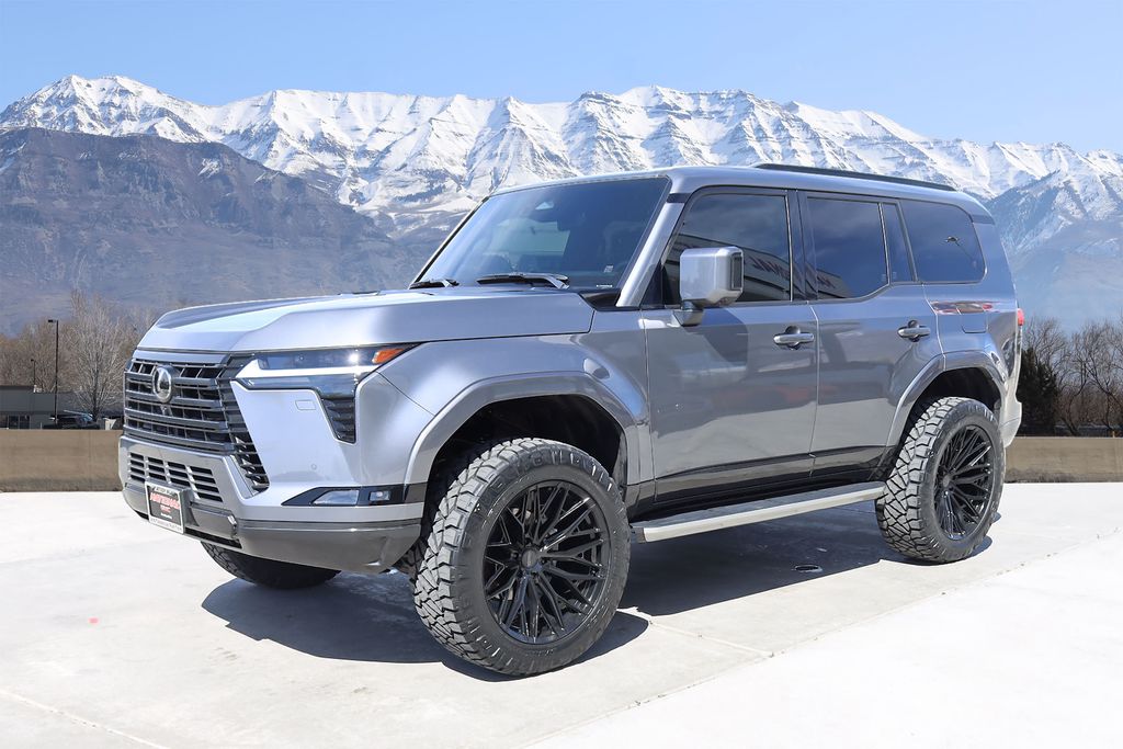 View vehicle photo 2