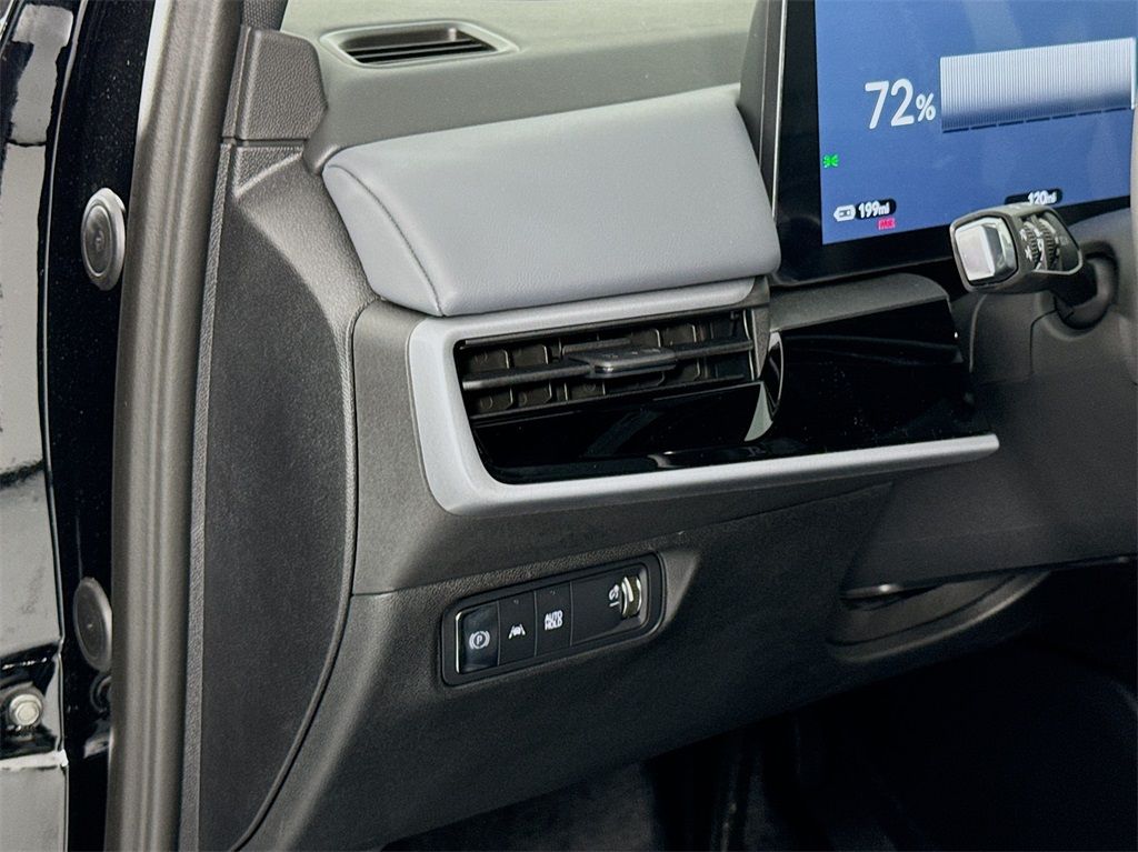 New Car 2025 Honda Prologue  Touring For Sale In Austin, Texas