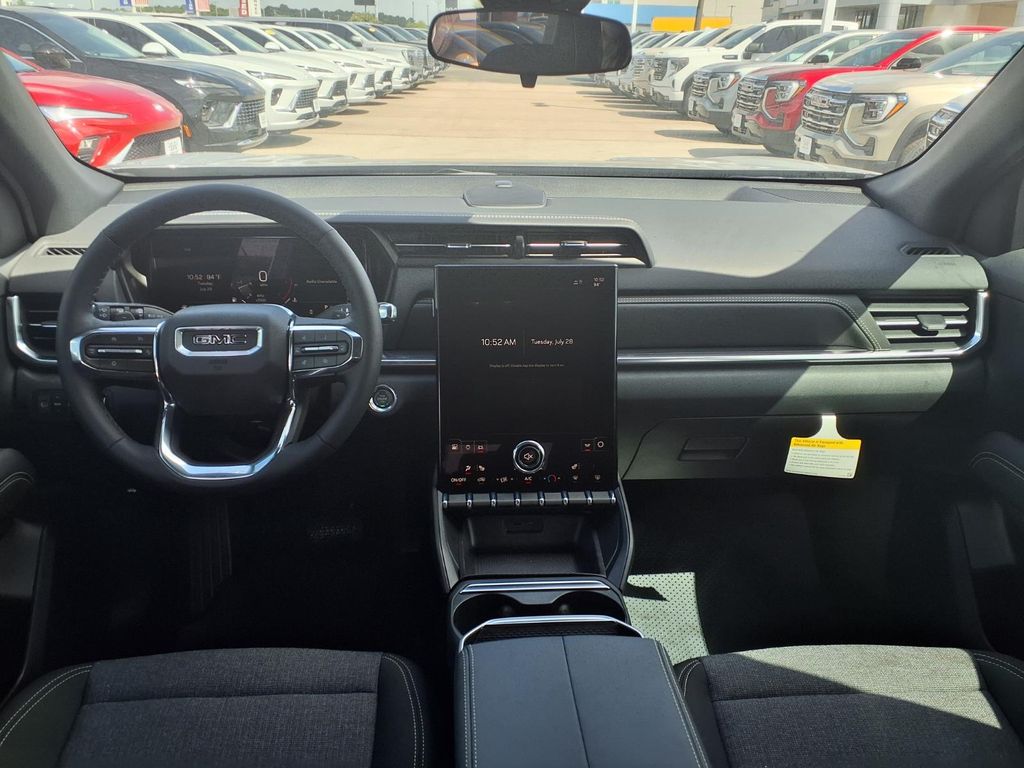 car-gallery-3
