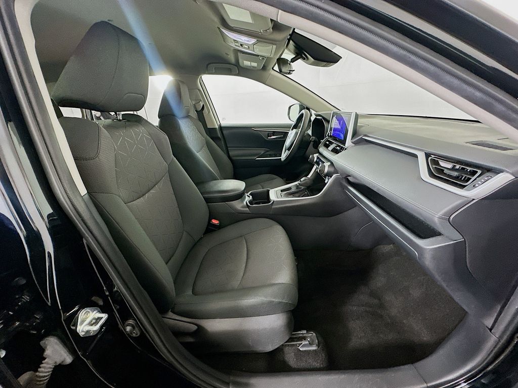 car-gallery-27