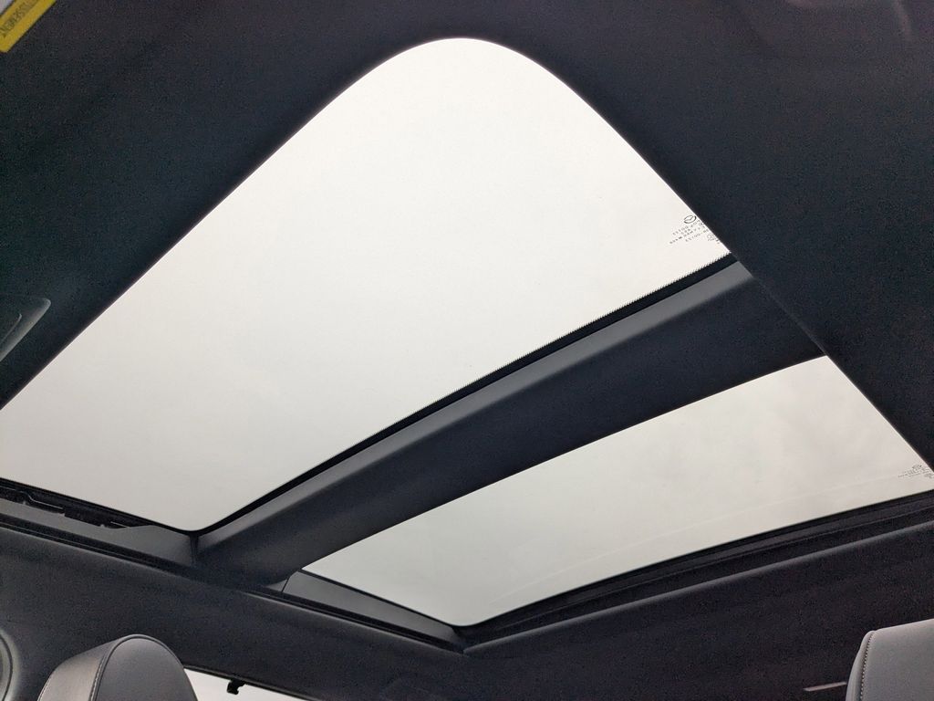 2026 Mazda CX-90 3.3 Turbo Premium Plus