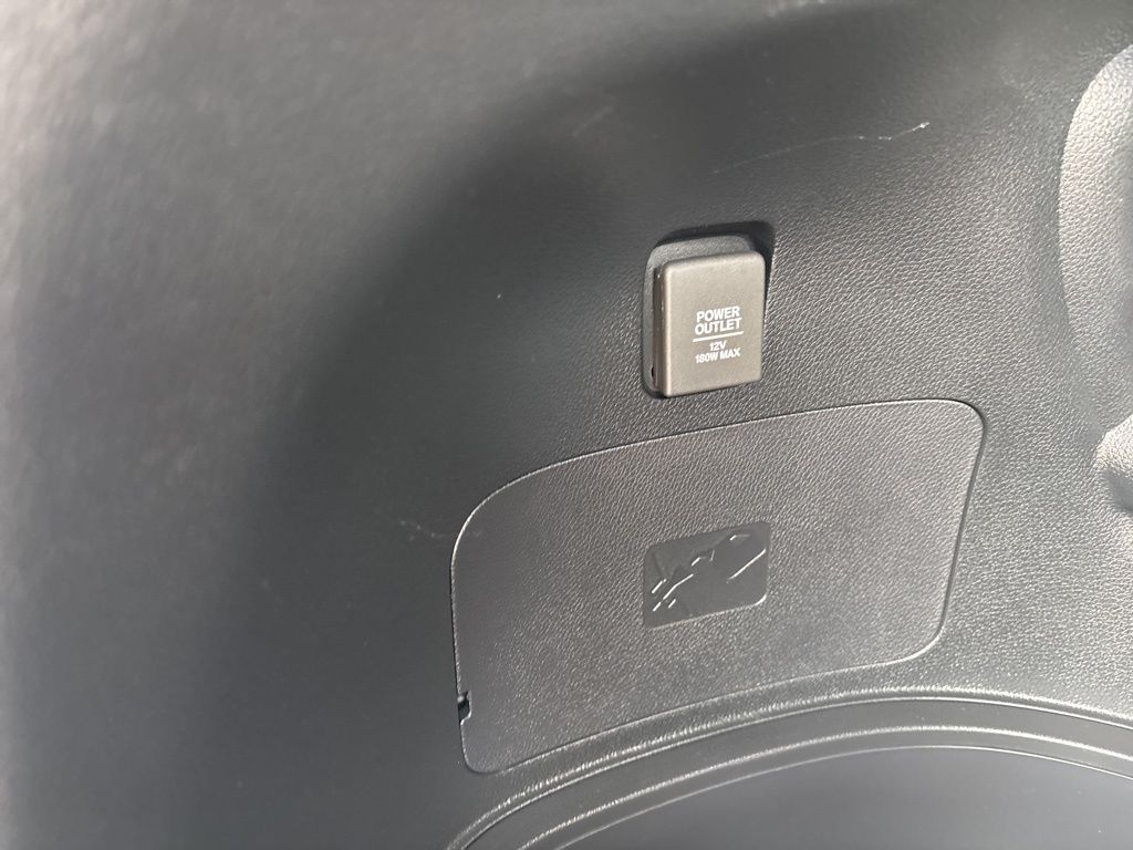 Used 2022 Honda Pilot SUV