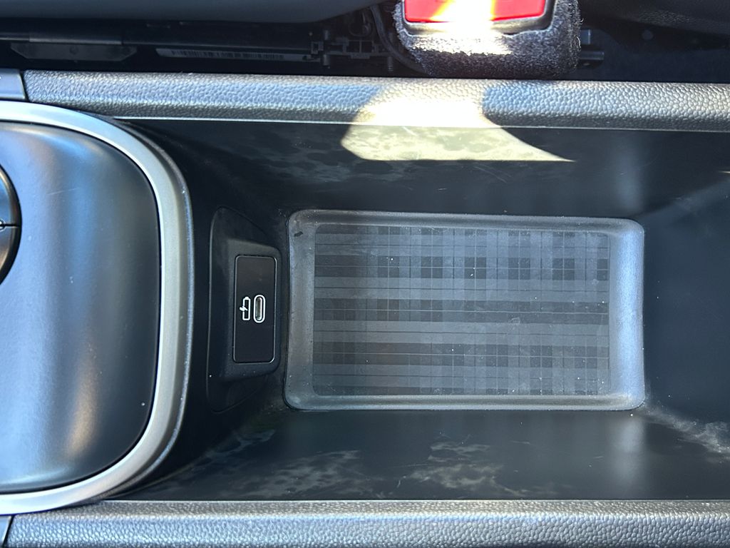 Thumbnail: 2023 MINI Cooper Countryman - 30