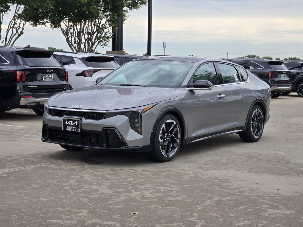 car-gallery-2