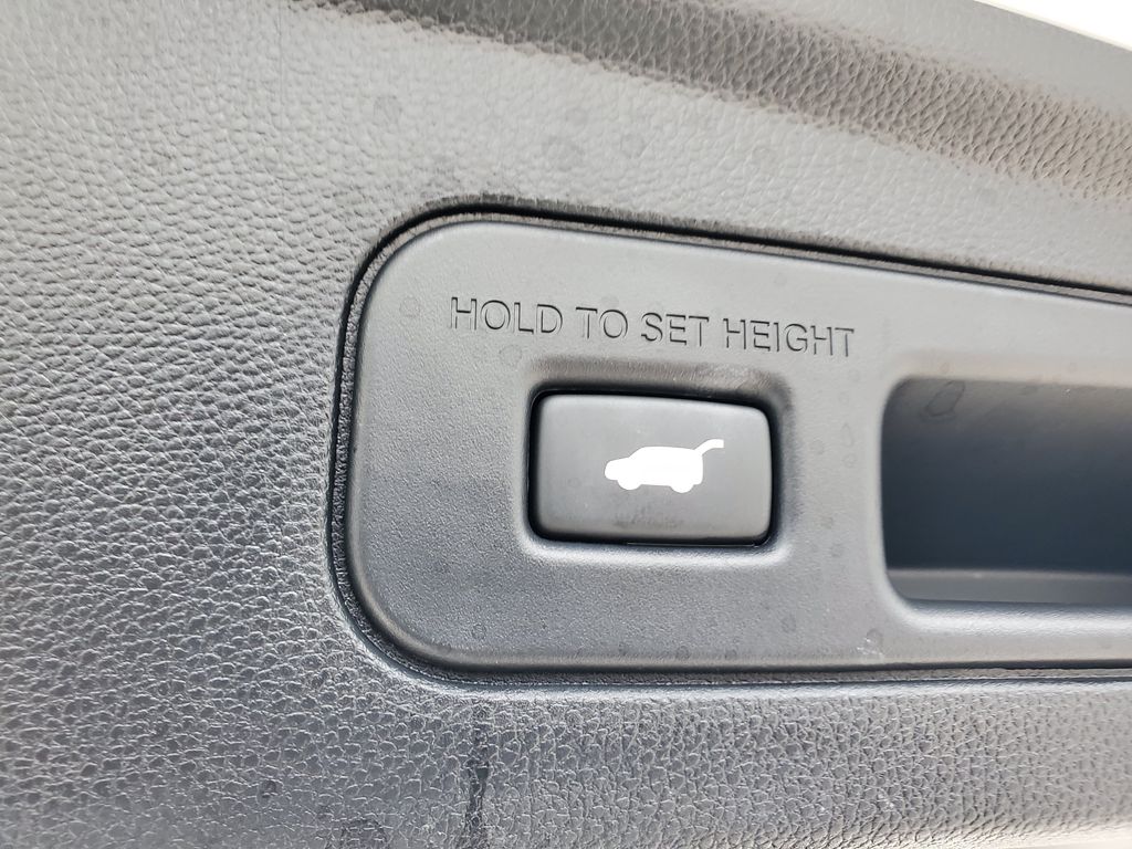 2025 Acura MDX - $43,888