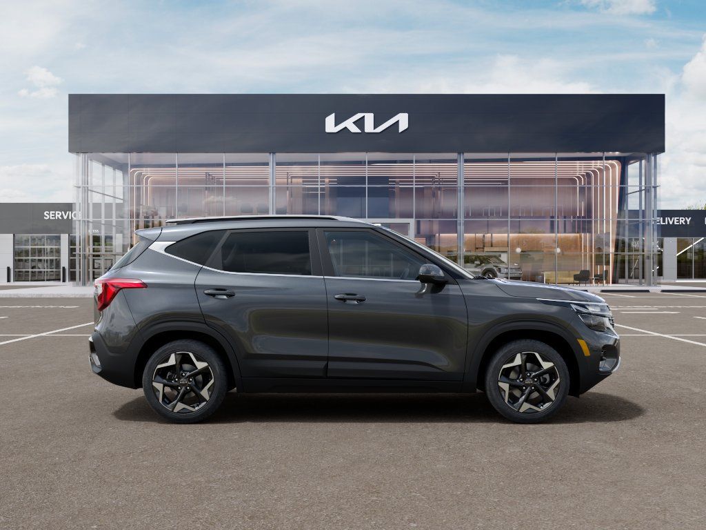 car-gallery-7