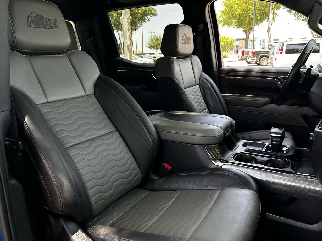car-gallery-32