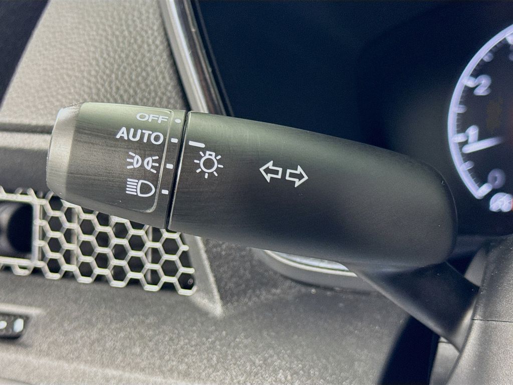 Used Car 2023 Honda Cr-v  Ex For Sale Under $30,000 In Austin, Texas