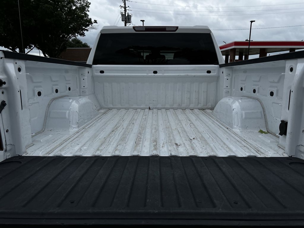 car-gallery-33