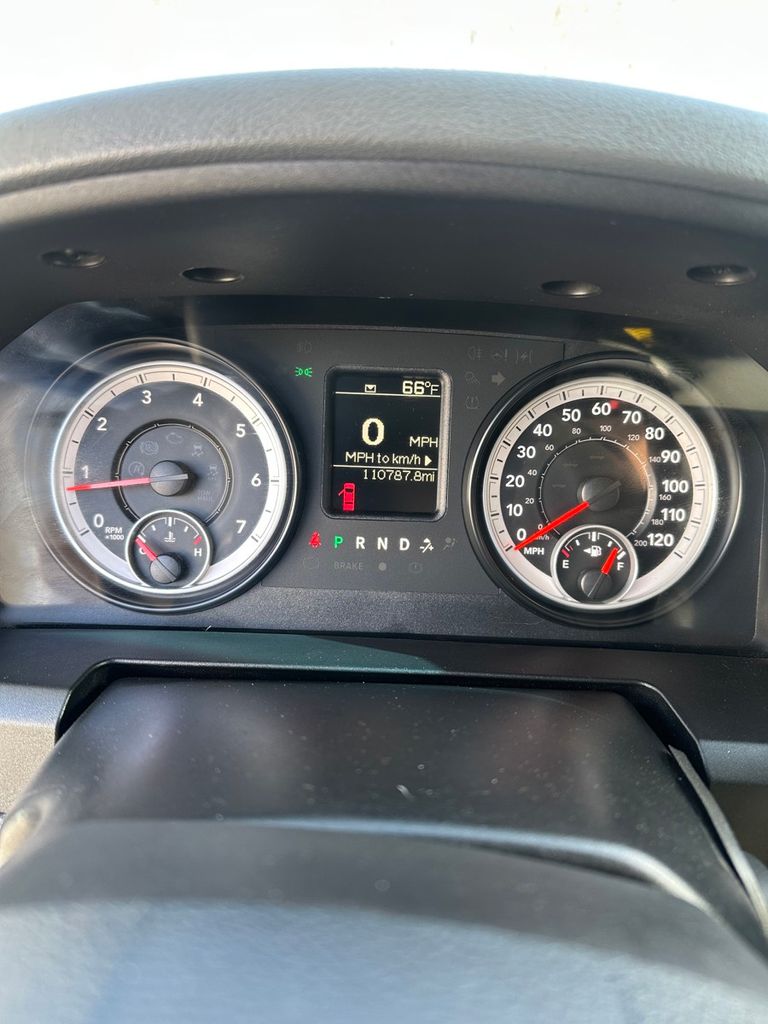 used 2013 Ram 3500 car, priced at $21,985