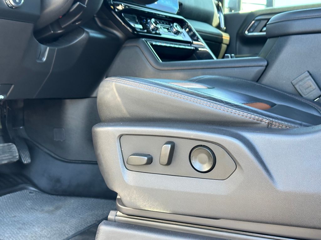 Used Car 2024 Gmc Sierra 2500hd  At4 For Sale Under $80,000 In Austin, Texas