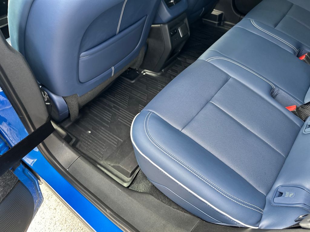 New Car 2025 Cadillac Optiq  For Sale Under $60,000 In Austin, Texas