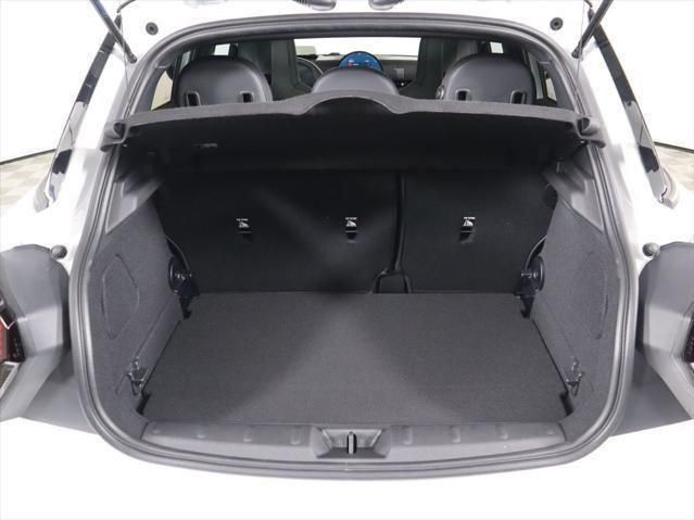 Thumbnail: 2026 MINI Cooper - 27