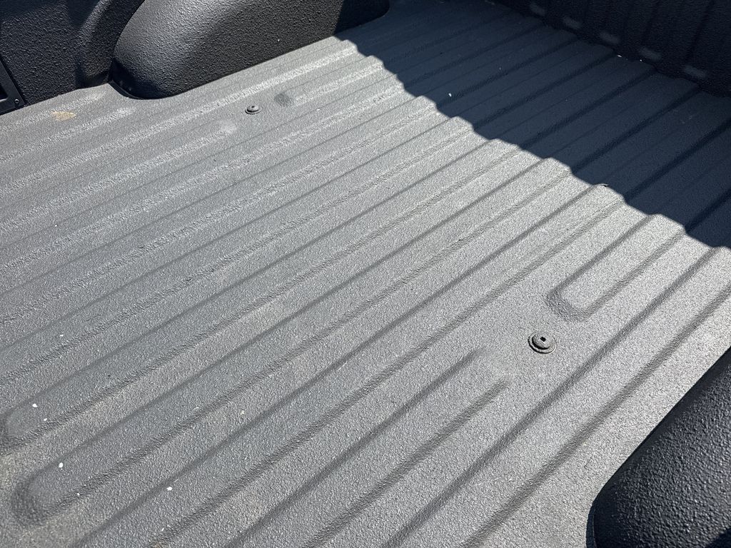 Used 2023 Ford F-150 Truck