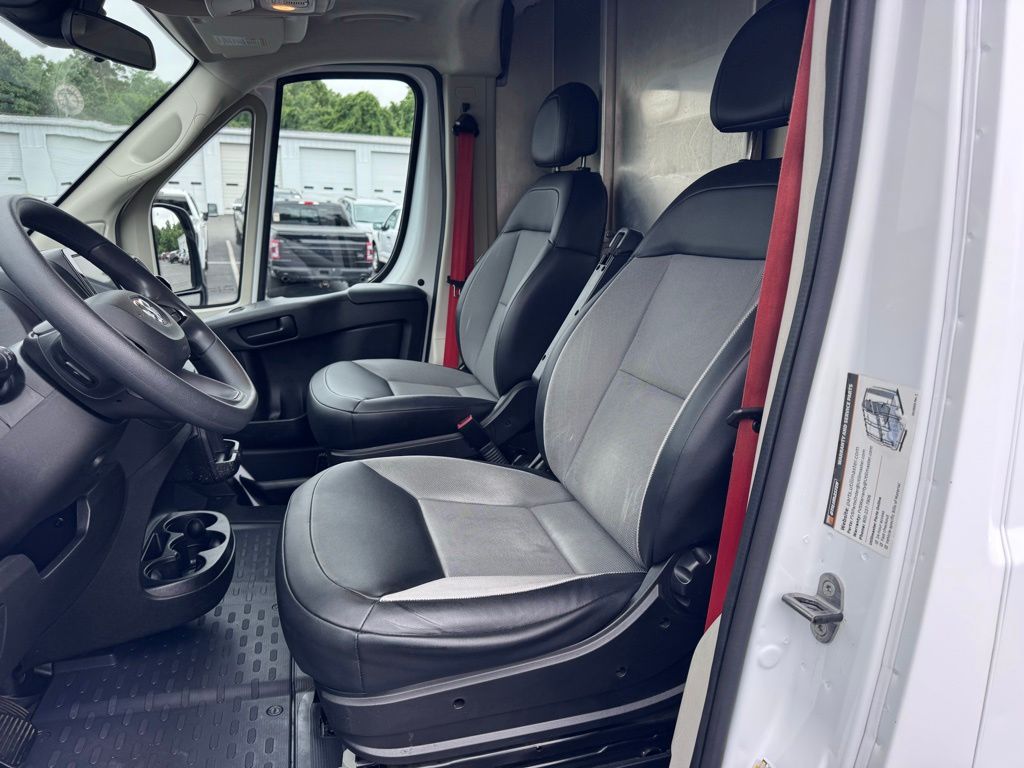 RamProMaster 15009