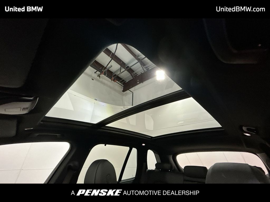 Thumbnail: 2021 BMW X5 - 20