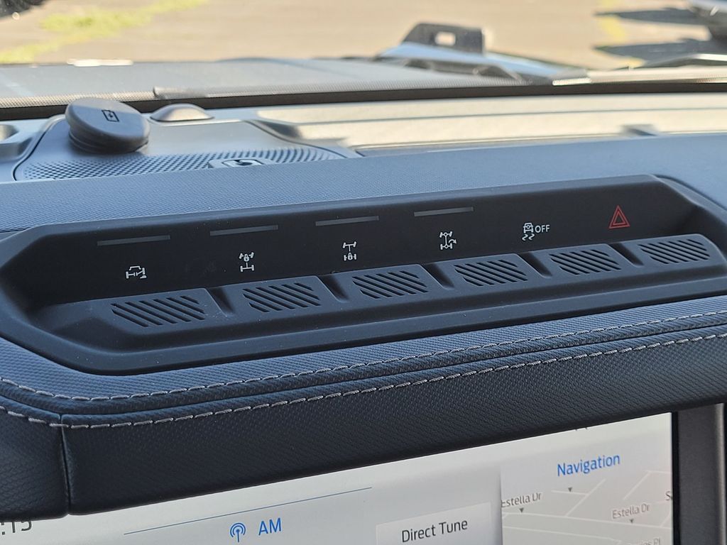 Car Picture