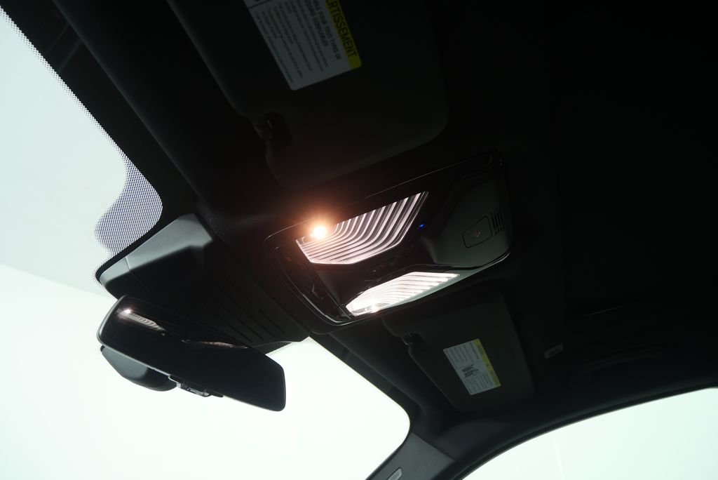 Thumbnail: 2026 BMW X5 - 19