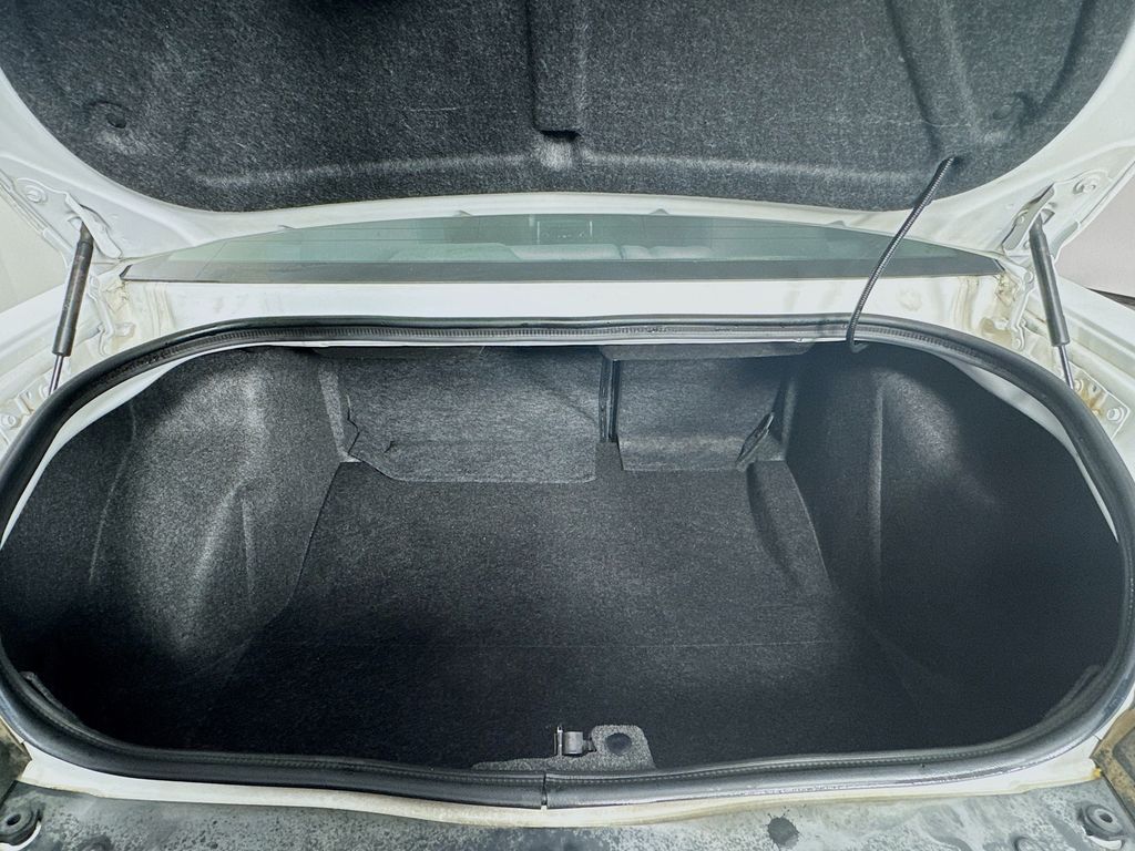 Used Car 2013 Dodge Challenger  R/t For Sale Under $15,000 In Austin, Texas