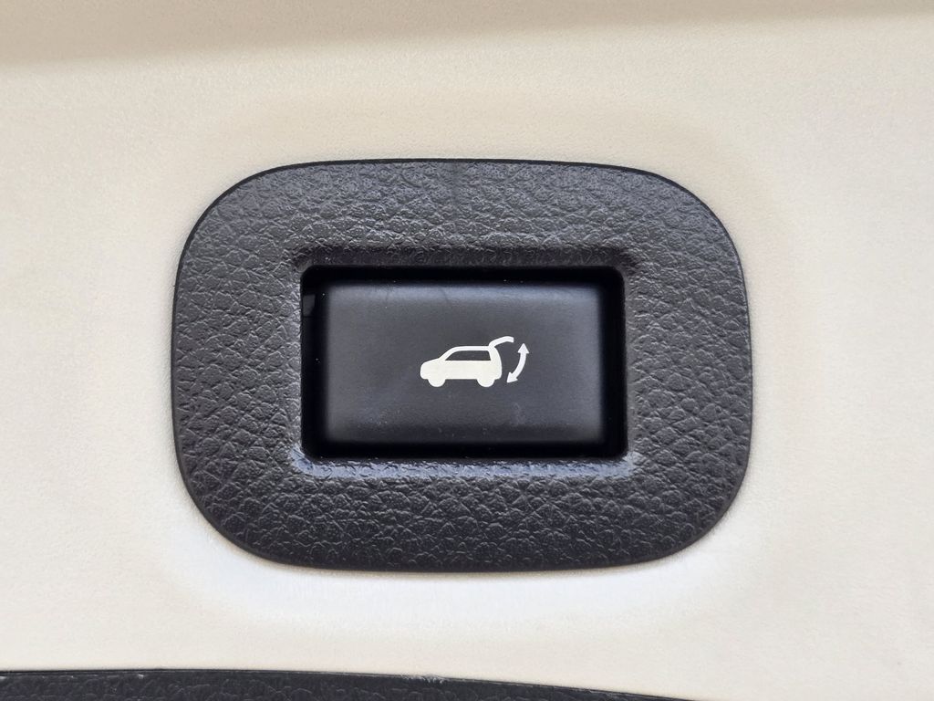 2020 Nissan Rogue SL Gray at AutoSavvy Houston Southwest