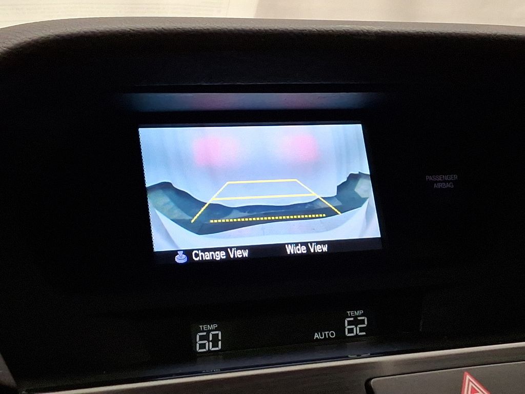 2019 Acura ILX  20