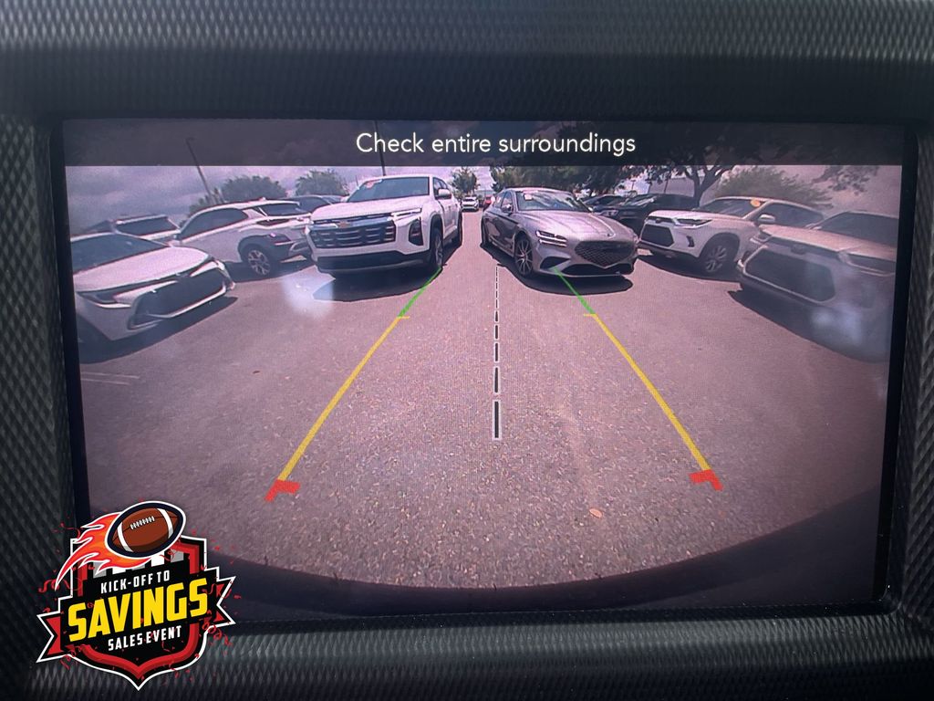 Used 2022 Jeep Wrangler SUV
