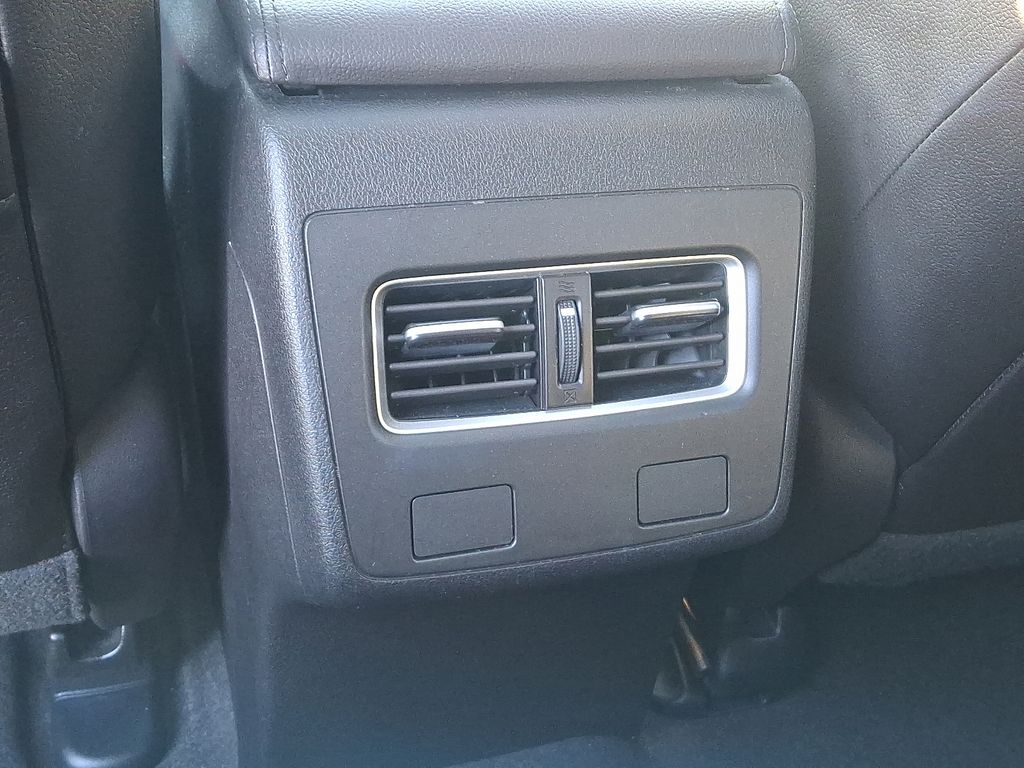 Thumbnail: 2017 Acura RDX - 11