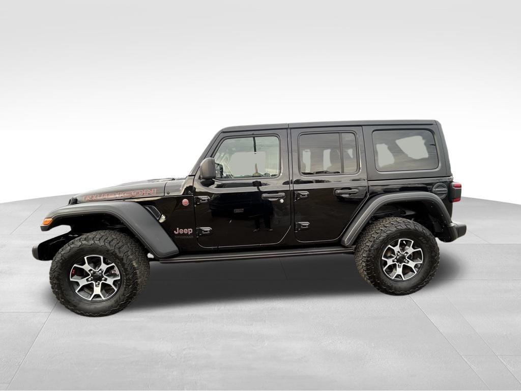 JeepWrangler23