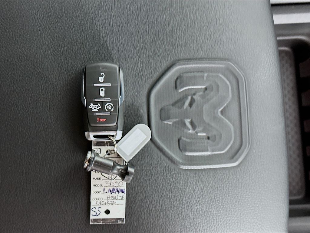 Ram350020