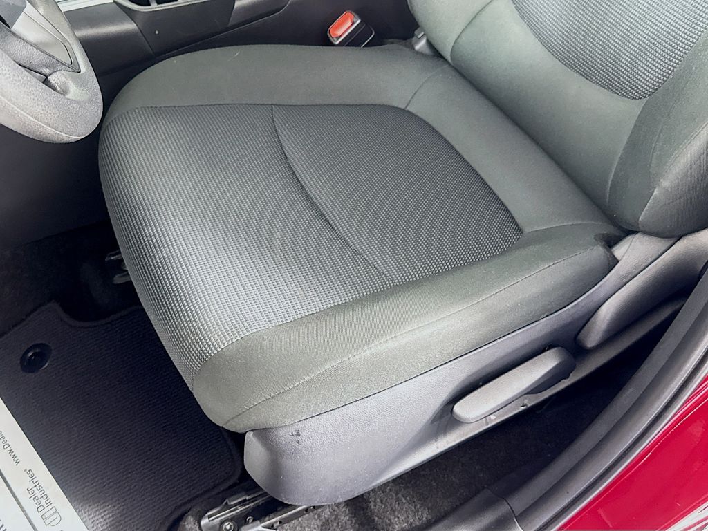 Used Car 2024 Toyota Rav4  Le For Sale Under $30,000 In Austin, Texas
