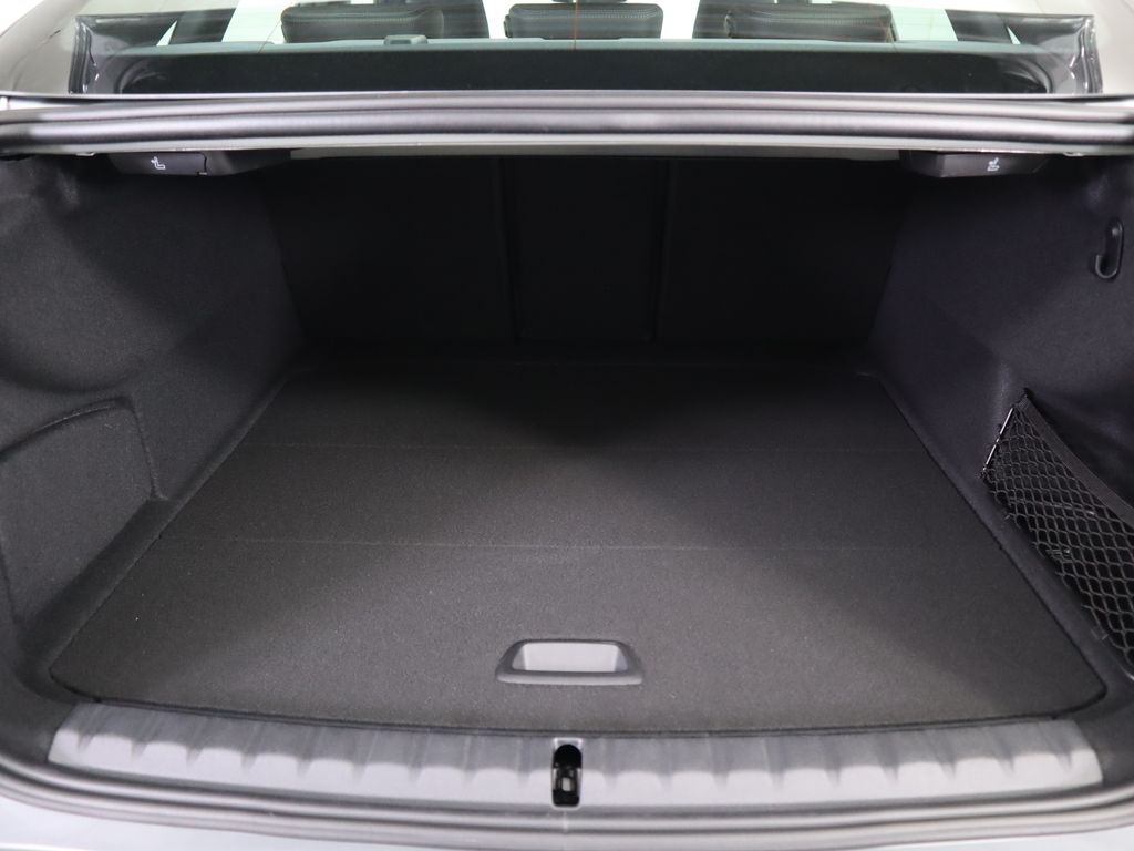 Thumbnail: 2026 BMW 2 Series - 29