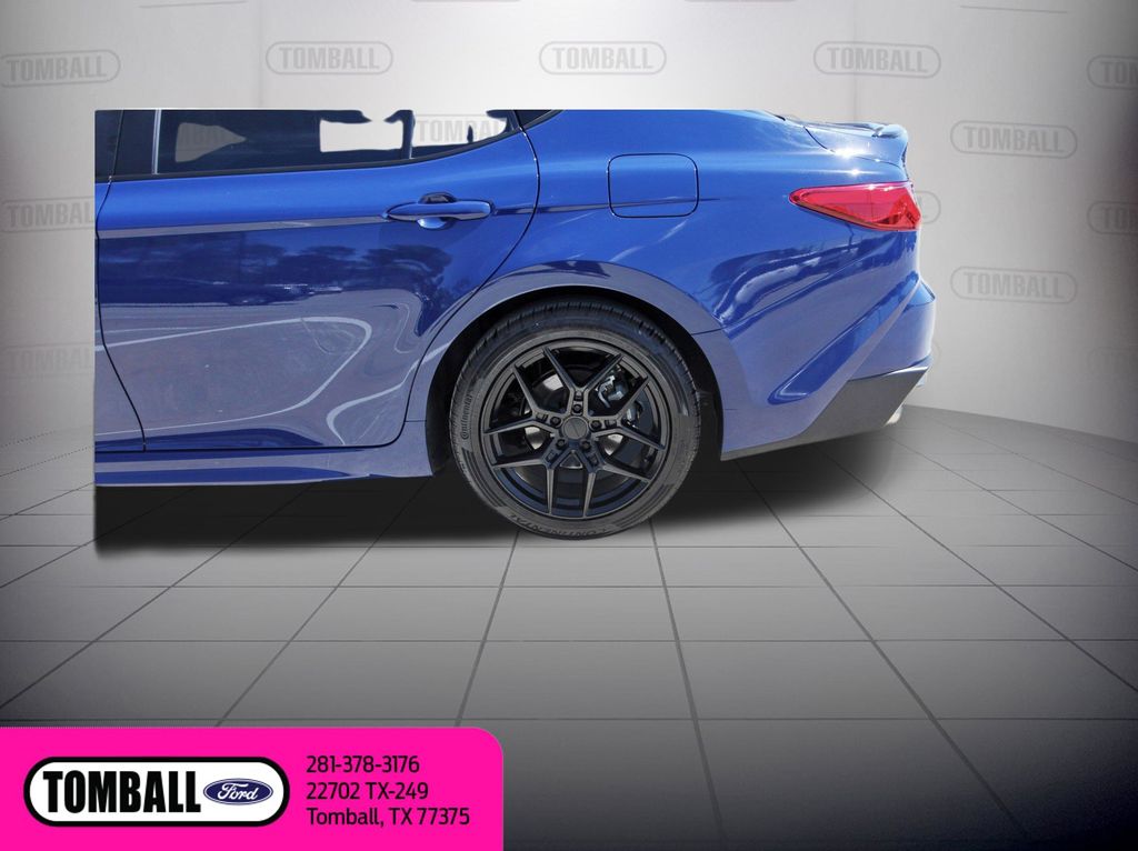 car-gallery-28