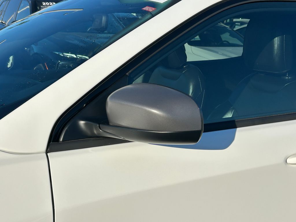 Thumbnail: 2021 Jeep Compass - 10