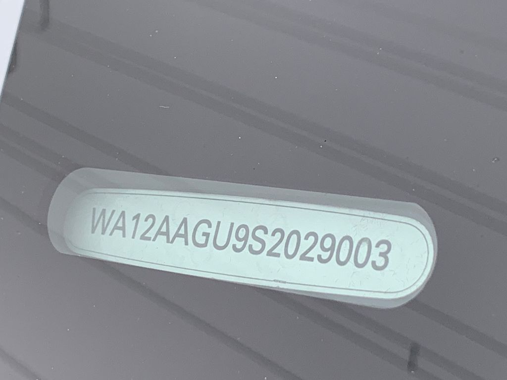 Thumbnail: 2025 Audi Q5 - 8