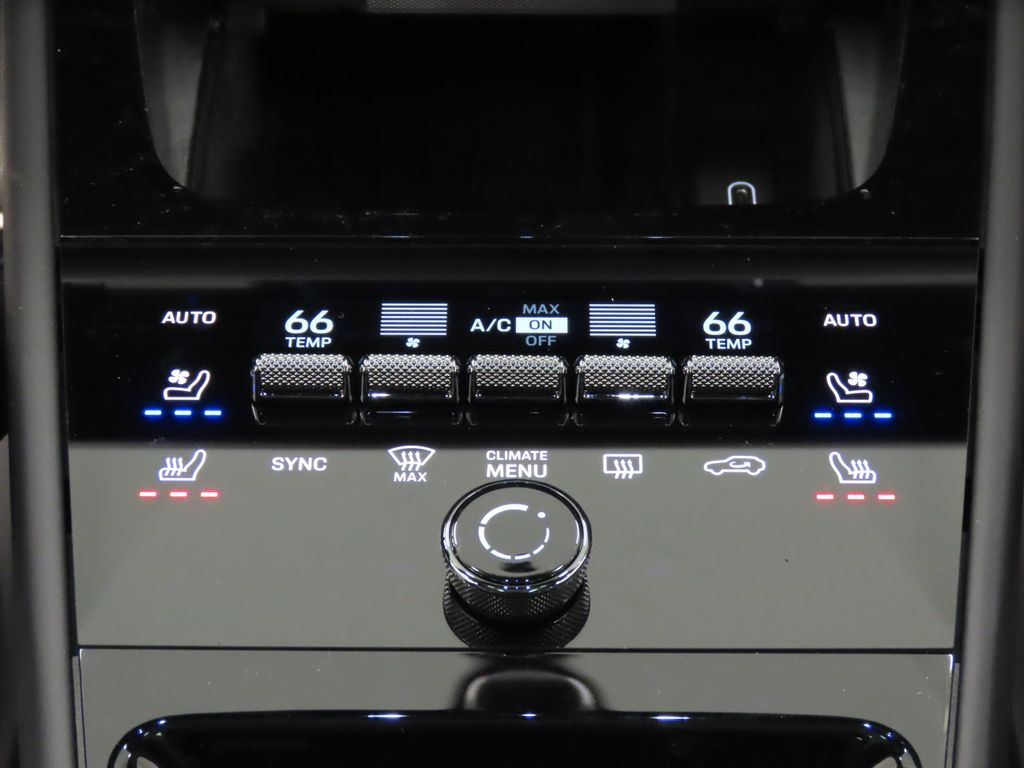 Thumbnail: 2026 Porsche  - 29