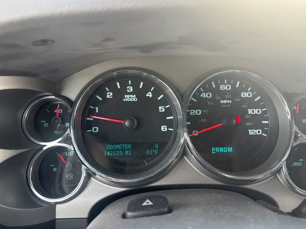 Carbon Black 2009 GMC Sierra 1500 XFE Crew Cab SB Pickup Truck 4X2 6-Speed Automatic