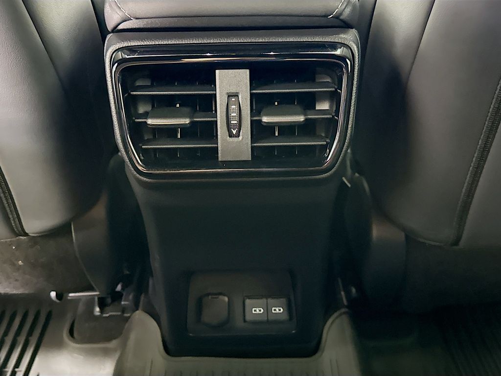 Thumbnail: 2025 Lexus NX - 27