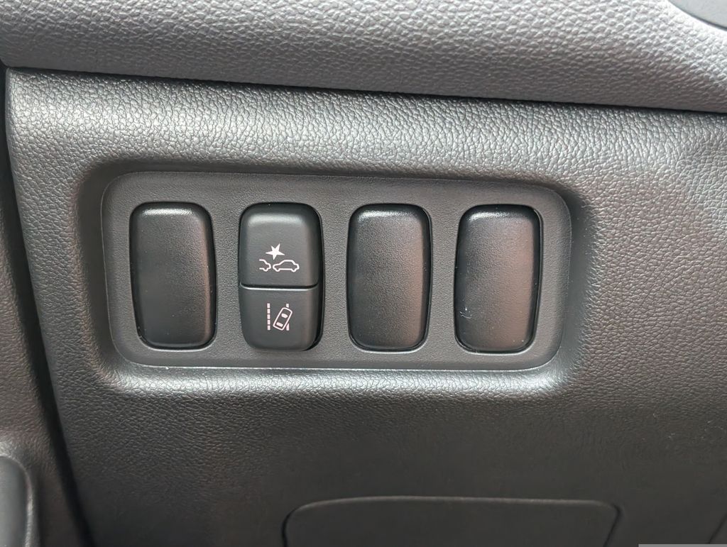New 2027 Mitsubishi Outlander Sport SUV