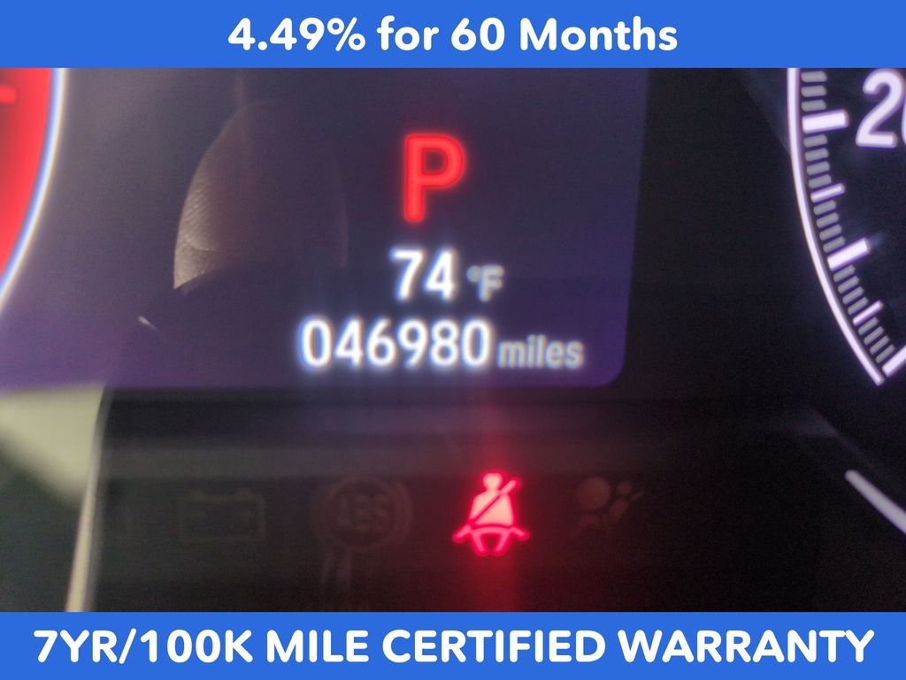 Used 2022 Honda Accord Sport 2.0T For Sale in Fort Wayne, IN