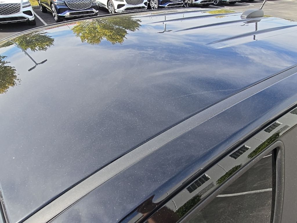 Thumbnail: 2022 GMC Canyon - 16