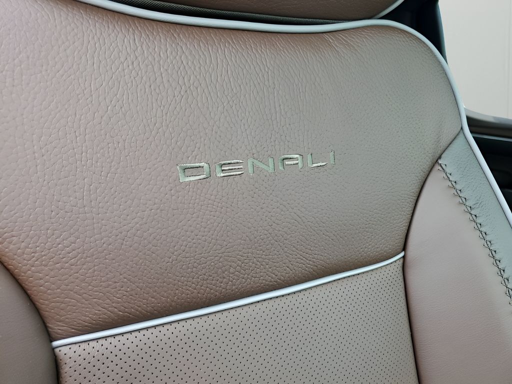 New Car 2025 Gmc Sierra 1500  Denali For Sale Under $70,000 In Austin, Texas