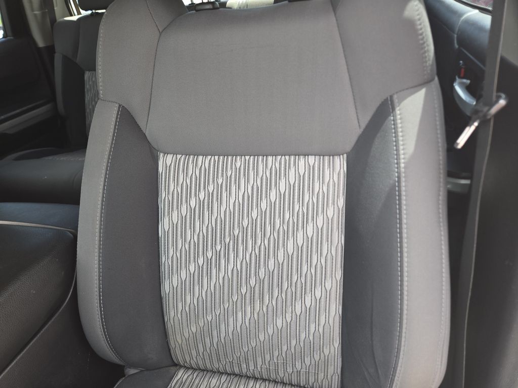 2020 Toyota Tundra SR5 White at Toyota of Victoria