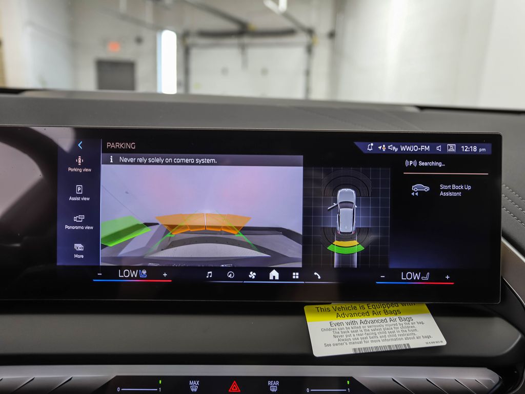 Thumbnail: 2026 BMW X3 - 20