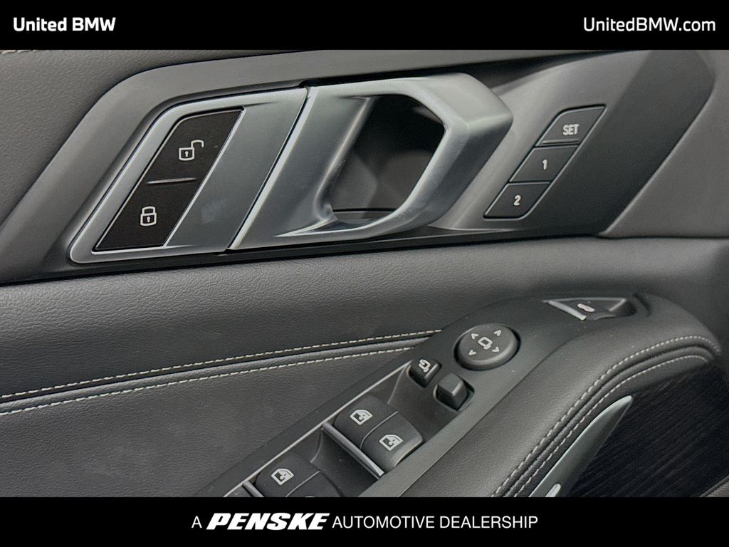 Thumbnail: 2026 BMW X5 - 3