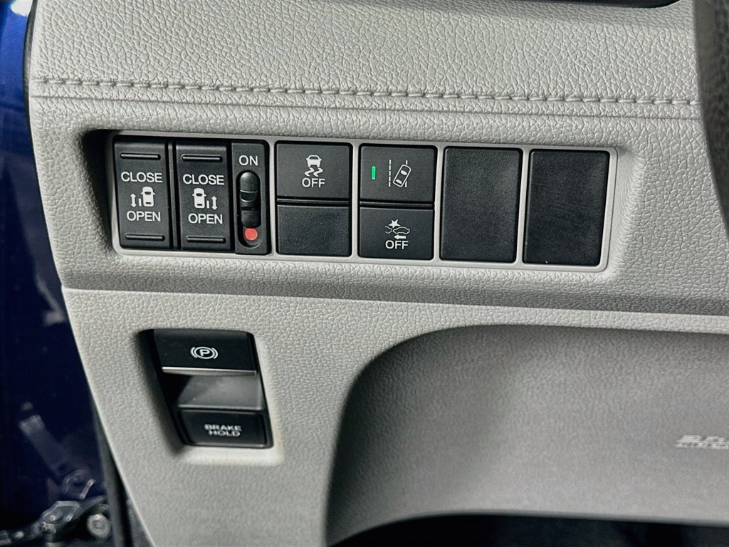 car-gallery-10