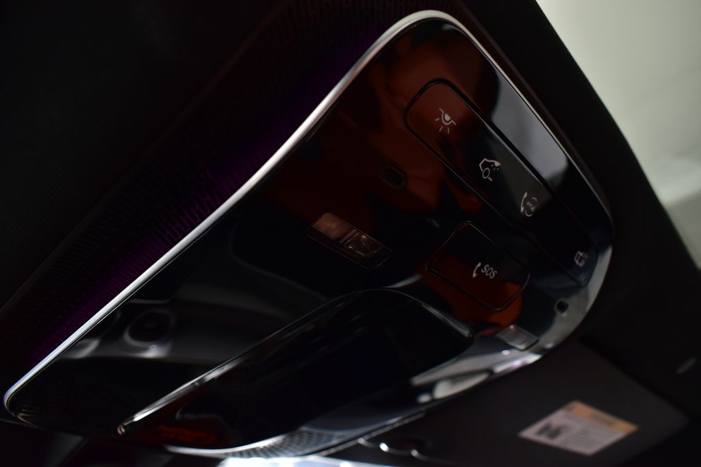 2023 Mercedes-Benz C-Class C 300 25