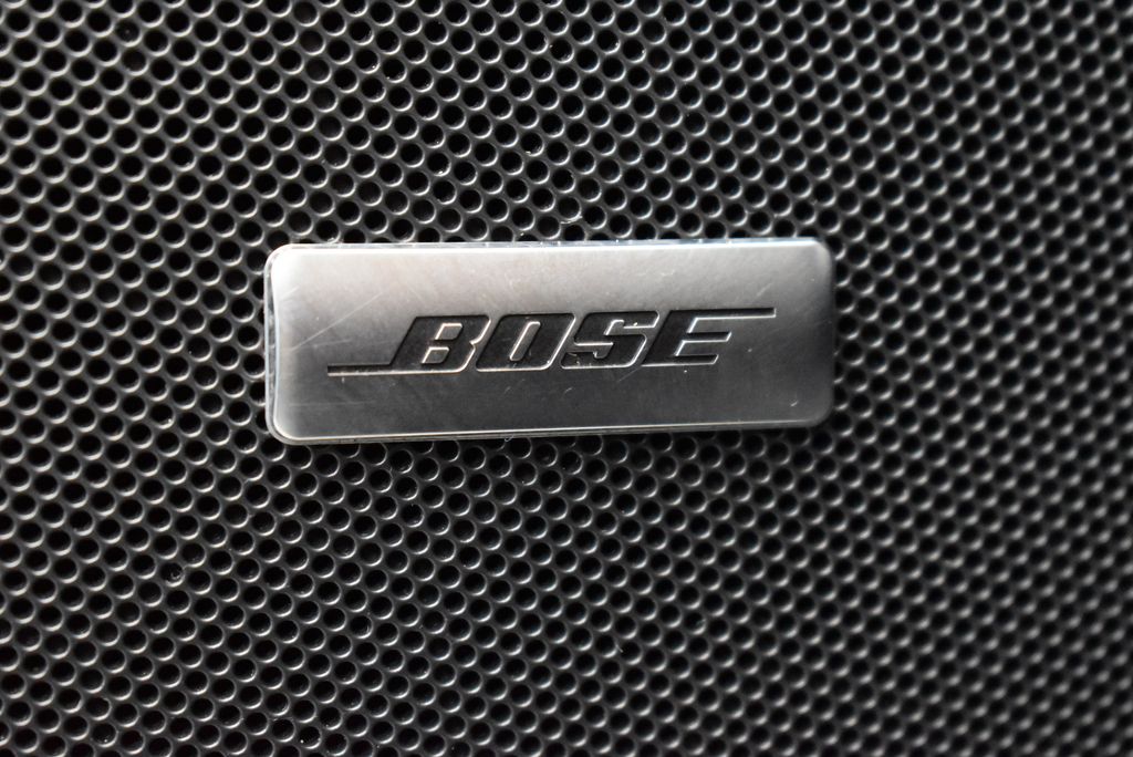 Thumbnail: 2023 Nissan Sentra - 13